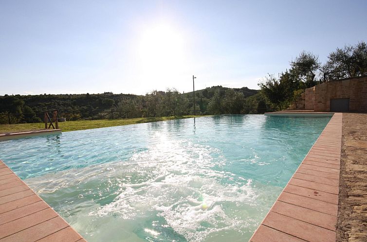 Appartement Wohnung für drei Personen