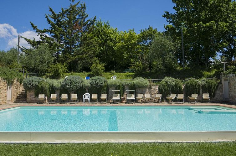 Appartement Wohnung für drei Personen