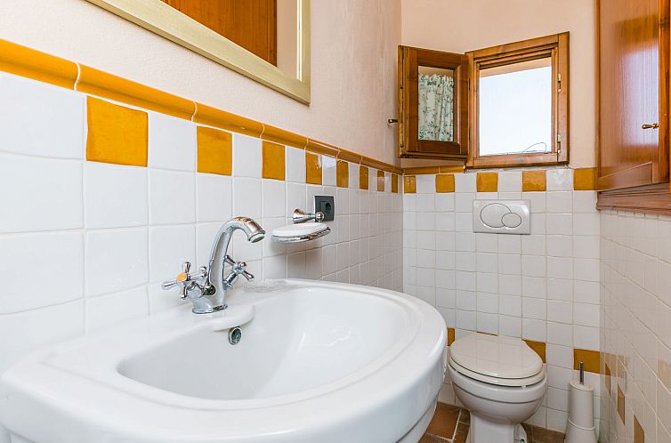 Appartement Francigena