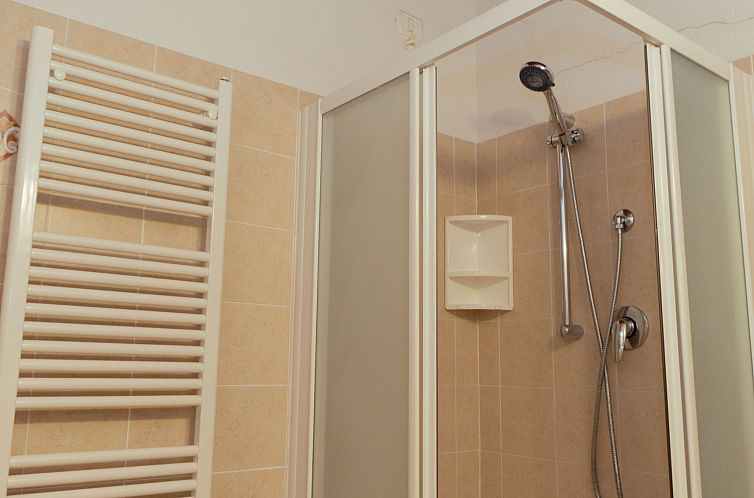 Appartement 'Sofia' mit Pool