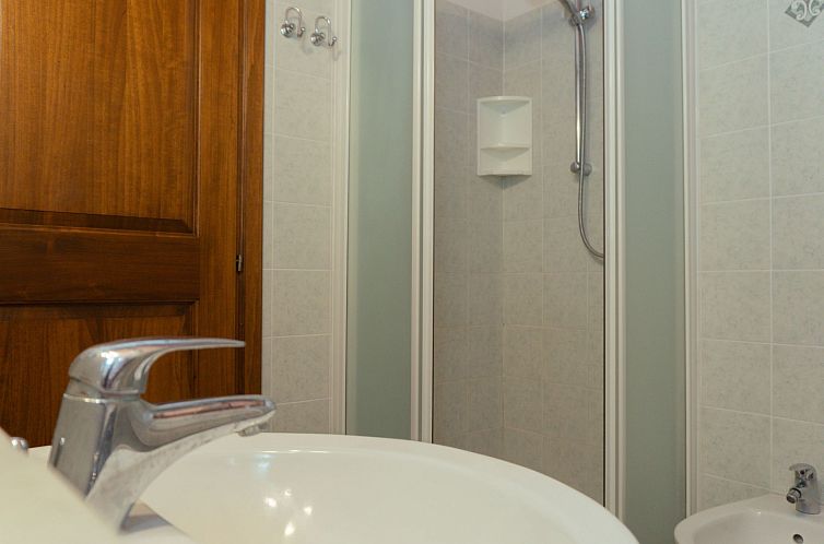 Appartement 'Sofia' mit Pool
