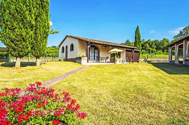 Appartement Mattone