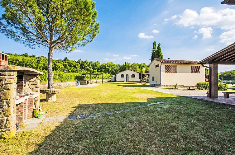 Appartement Mattone