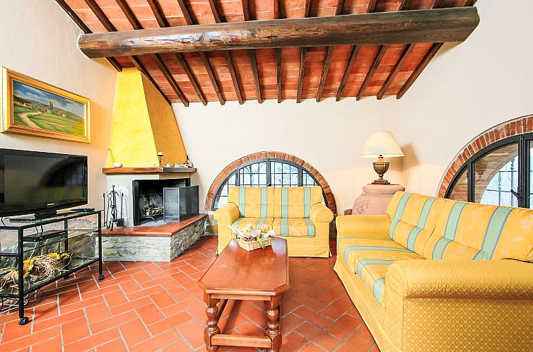 Appartement Arco