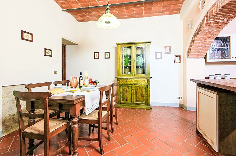 Appartement Arco
