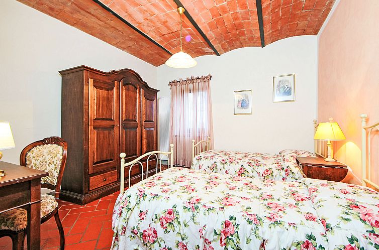 Appartement Arco