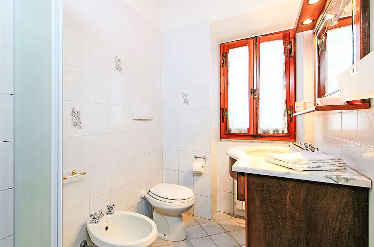 Appartement Arco