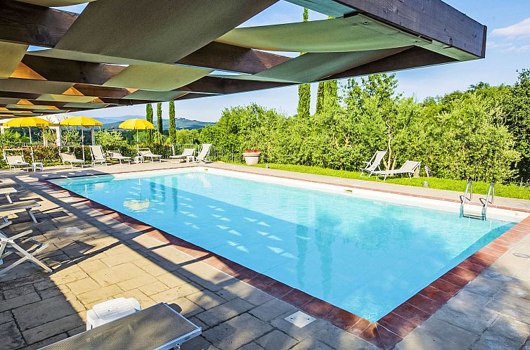 Appartement Arco