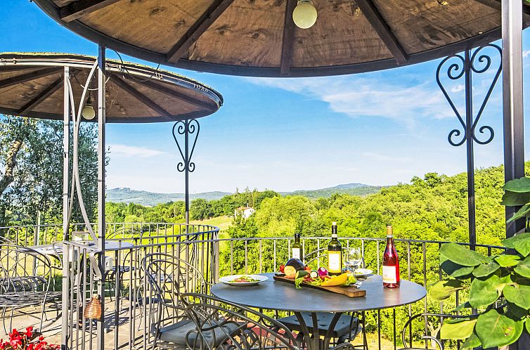 Appartement Arco
