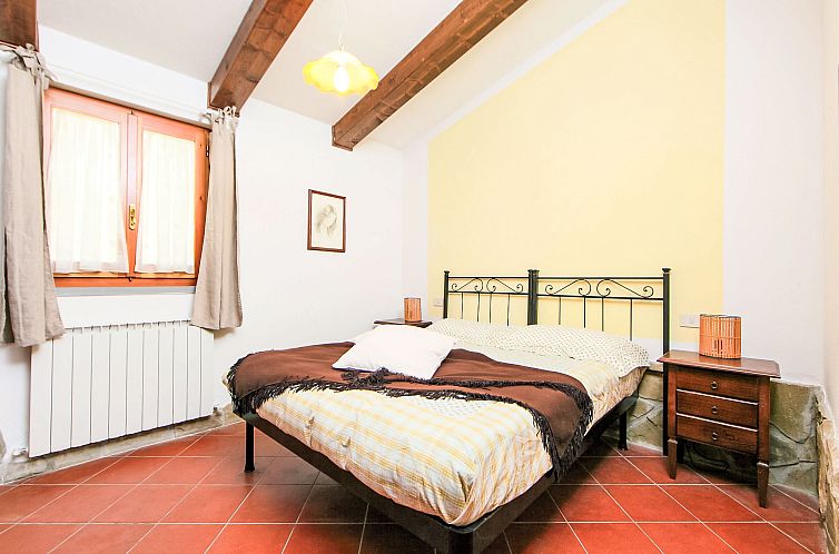 Appartement Simone