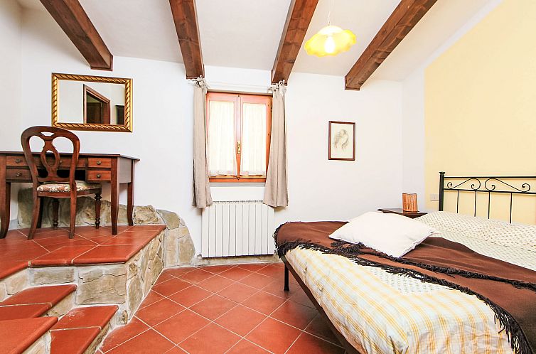 Appartement Simone
