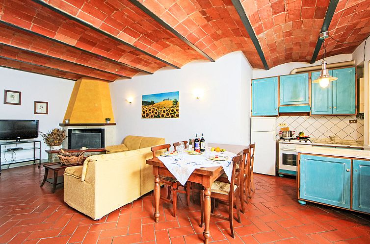 Appartement Lucia