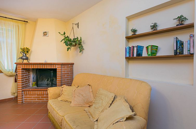 Appartement Margherita