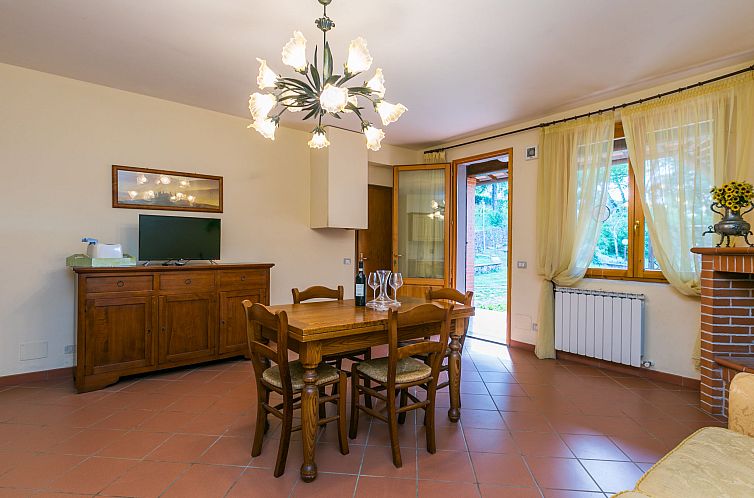 Appartement Margherita
