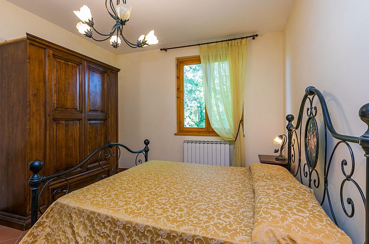 Appartement Margherita