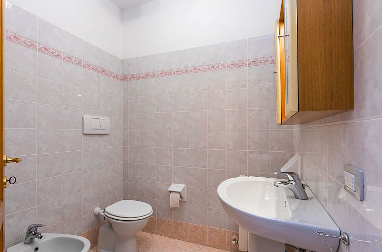 Appartement Margherita
