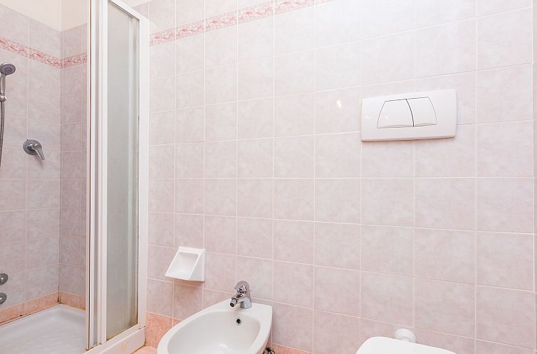 Appartement Margherita