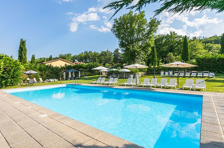 Appartement Margherita