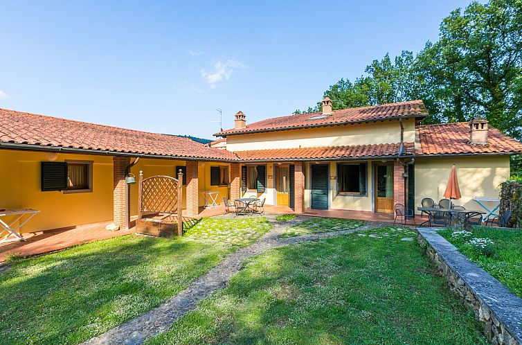 Appartement Margherita