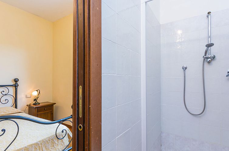 Appartement Rosa