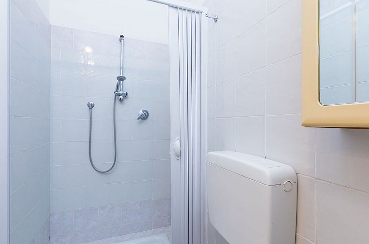 Appartement Rosa