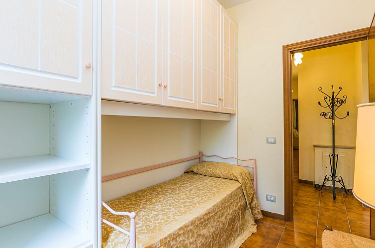 Appartement Rosa