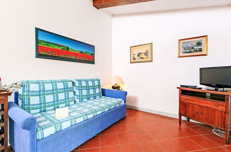 Appartement Noemi