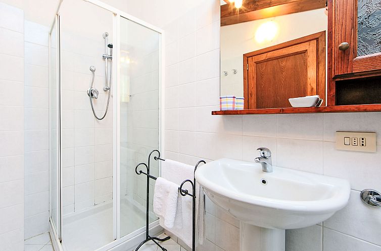 Appartement Noemi