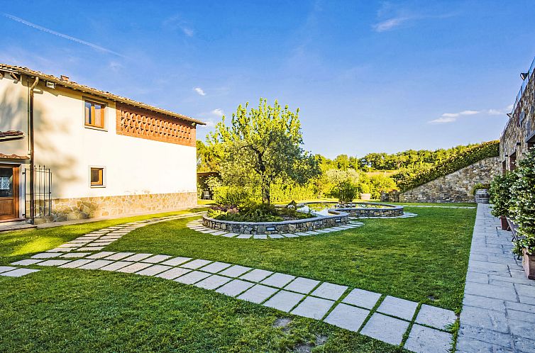 Appartement Noemi