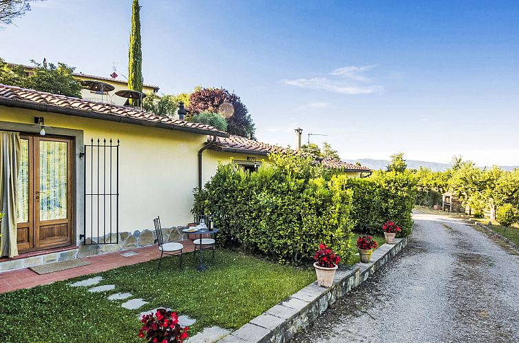 Appartement Noemi