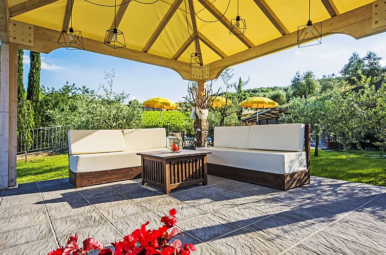 Appartement Noemi
