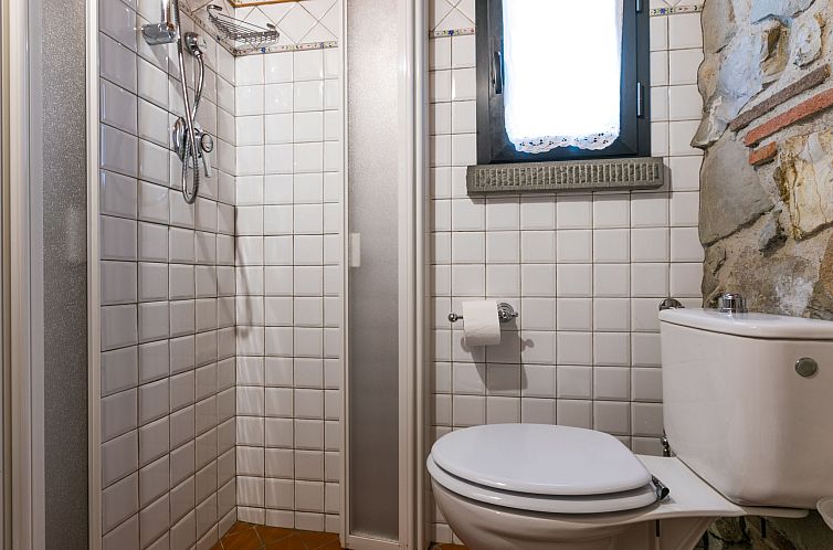 Vakantiehuis Al Melo