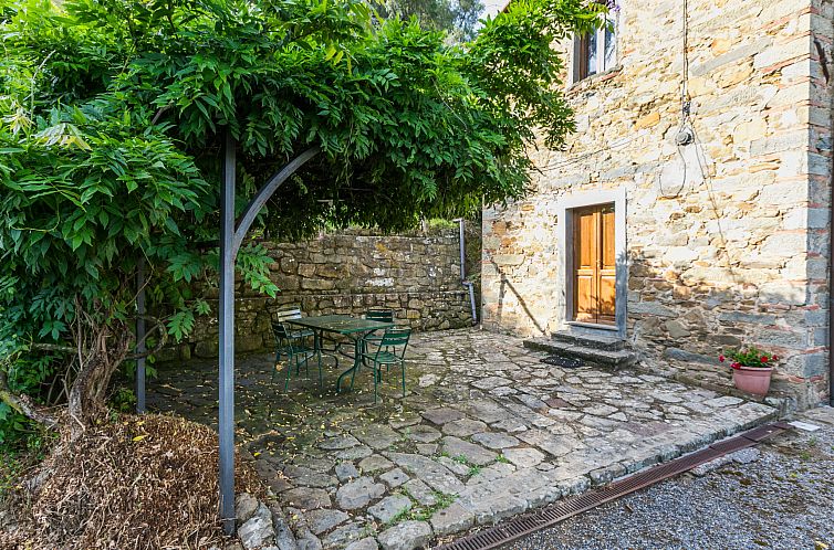 Appartement Podere Villa / Apt. Gigi