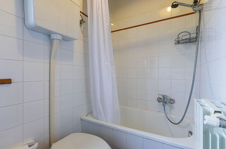 Appartement Podere Sondino / Apt.I Cinghiali