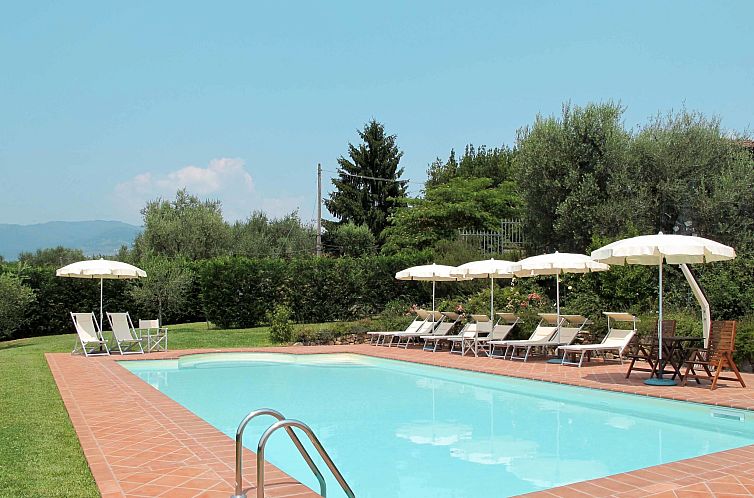 Appartement I Colletti - App. Luna