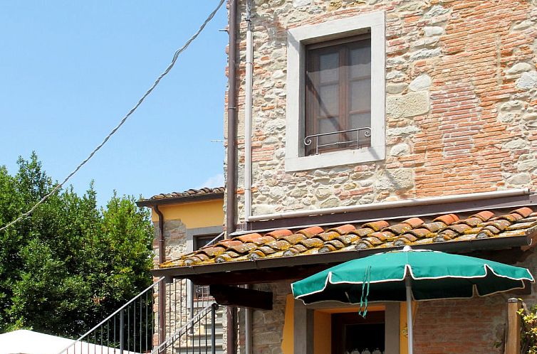 Appartement I Colletti - App. Luna