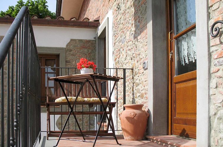 Appartement I Colletti - App. Stelle