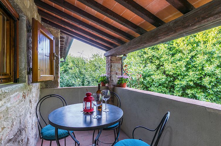 Appartement Padronale