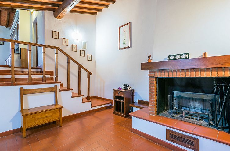 Appartement Padronale