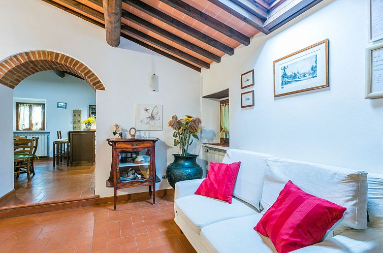 Appartement Padronale