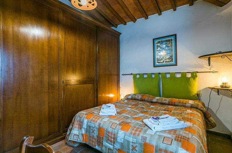 Appartement Padronale