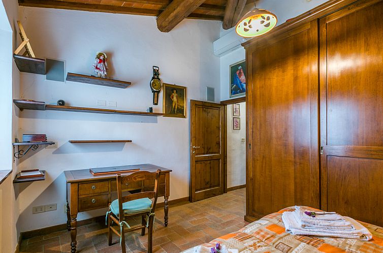 Appartement Padronale