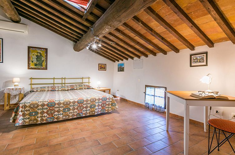 Appartement Giuggiolo - Giuggiolo 5