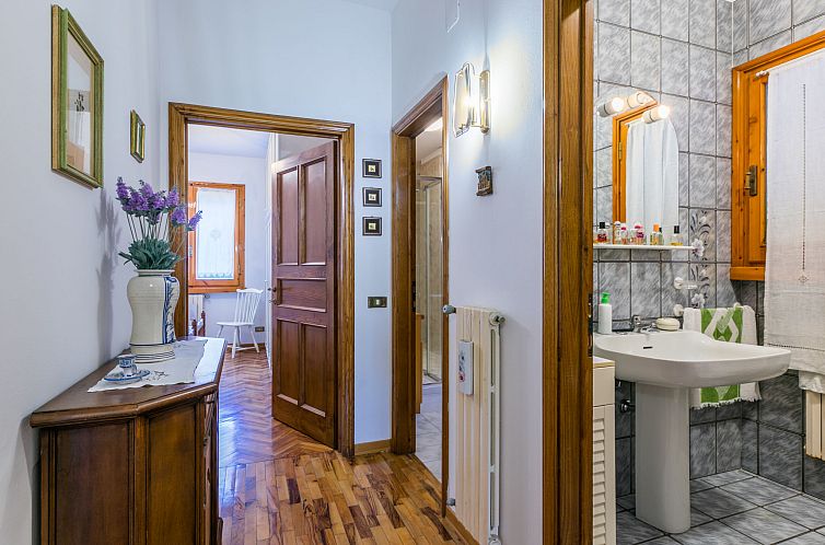 Appartement Casa Luisa