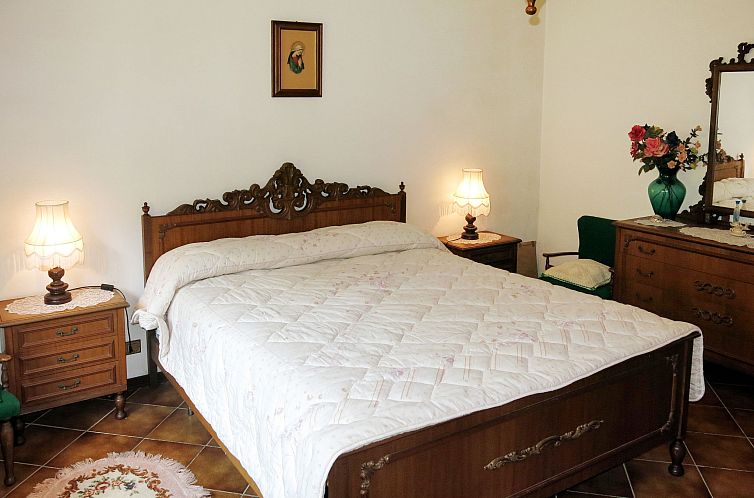 Appartement Natalie (BLU171)