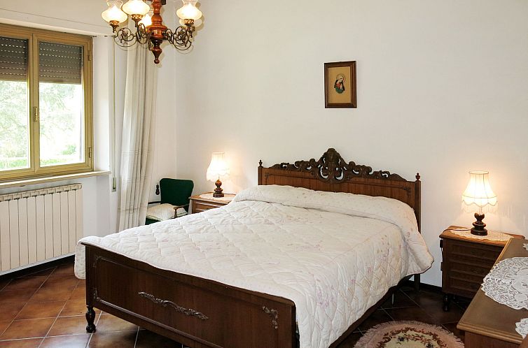 Appartement Natalie (BLU171)