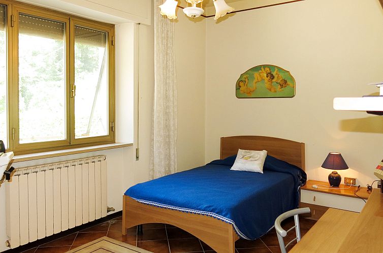 Appartement Natalie (BLU171)