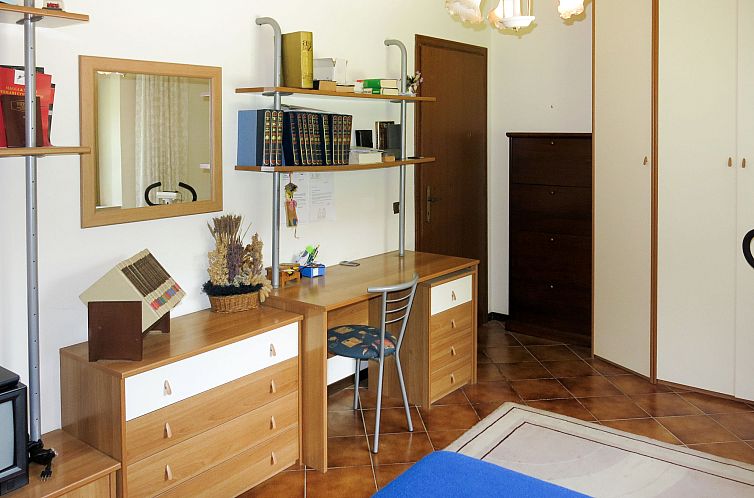 Appartement Natalie (BLU171)