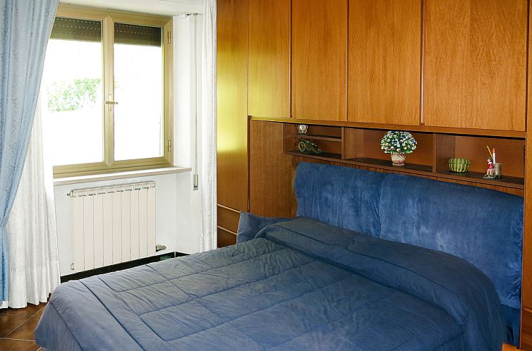 Appartement Natalie (BLU171)