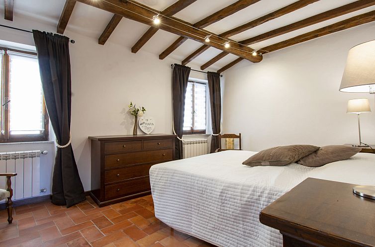 Vakantiehuis Kenzo